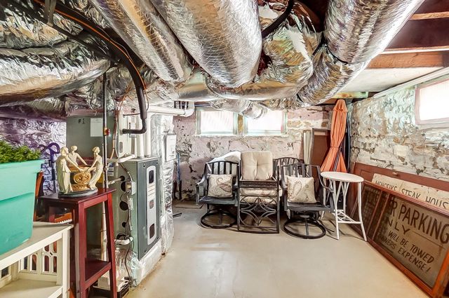 28 W Canal Street 28 W Canal Street, Troy, OH 45373