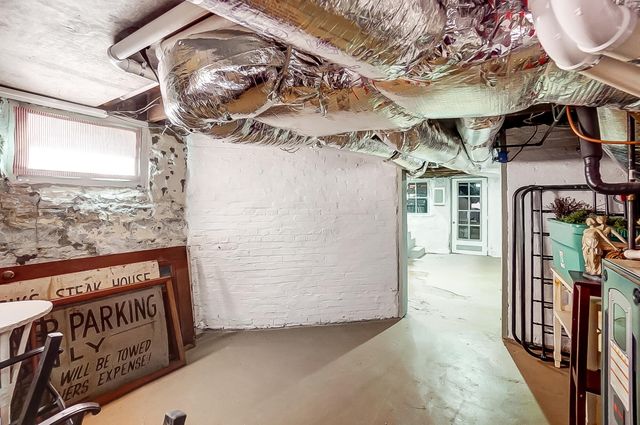 28 W Canal Street 28 W Canal Street, Troy, OH 45373