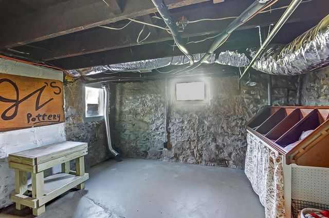 28 W Canal Street 28 W Canal Street, Troy, OH 45373