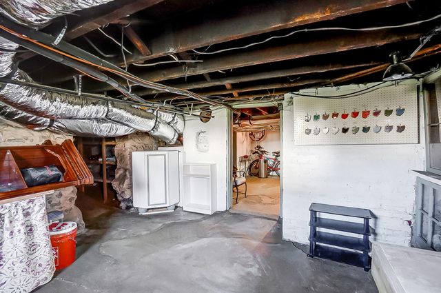 28 W Canal Street 28 W Canal Street, Troy, OH 45373