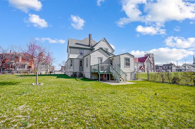 28 W Canal Street 28 W Canal Street, Troy, OH 45373