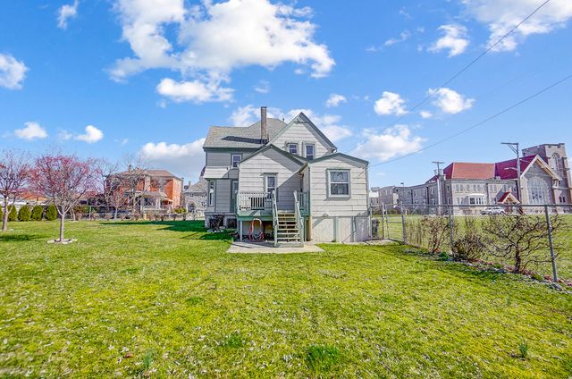 28 W Canal Street 28 W Canal Street, Troy, OH 45373