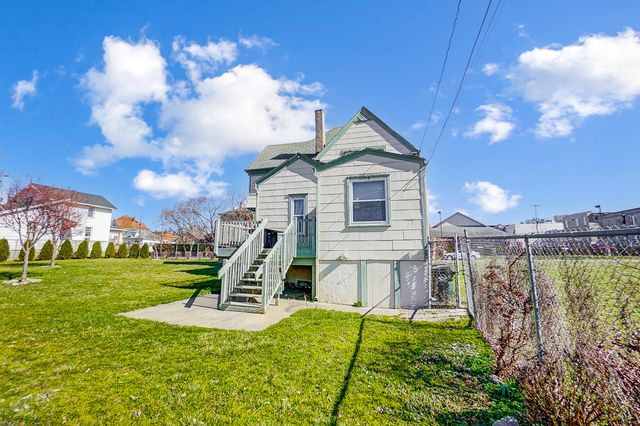 28 W Canal Street 28 W Canal Street, Troy, OH 45373