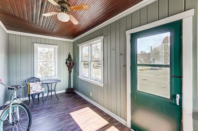 28 W Canal Street 28 W Canal Street, Troy, OH 45373