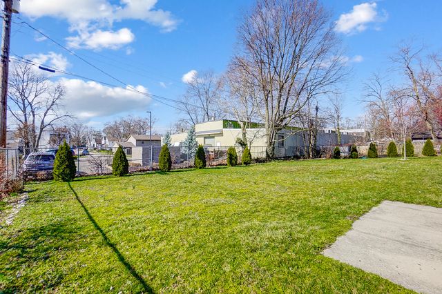 28 W Canal Street 28 W Canal Street, Troy, OH 45373