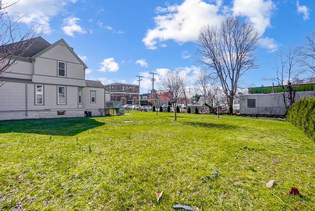 28 W Canal Street 28 W Canal Street, Troy, OH 45373