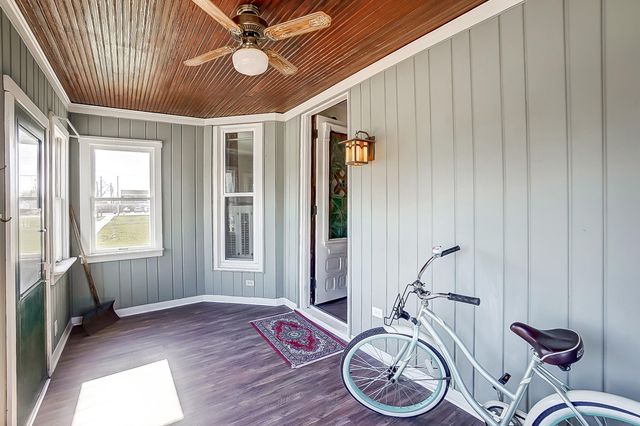 28 W Canal Street 28 W Canal Street, Troy, OH 45373