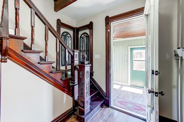 28 W Canal Street 28 W Canal Street, Troy, OH 45373