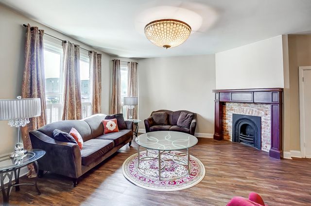 28 W Canal Street 28 W Canal Street, Troy, OH 45373