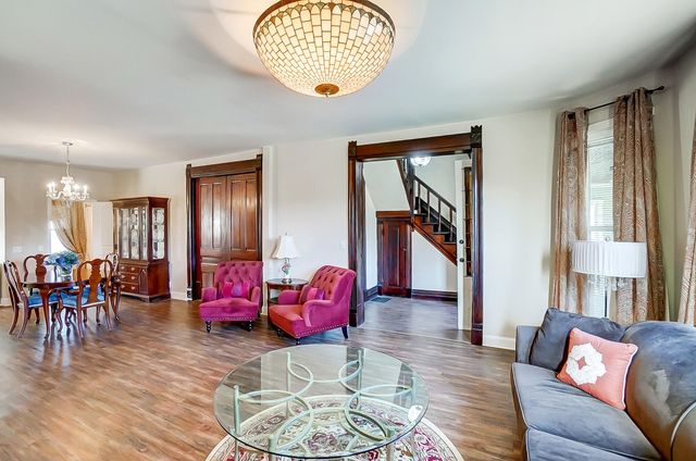 28 W Canal Street 28 W Canal Street, Troy, OH 45373