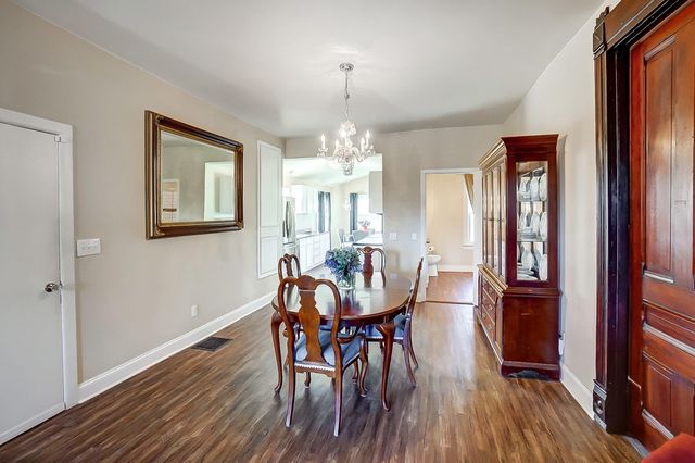 28 W Canal Street 28 W Canal Street, Troy, OH 45373