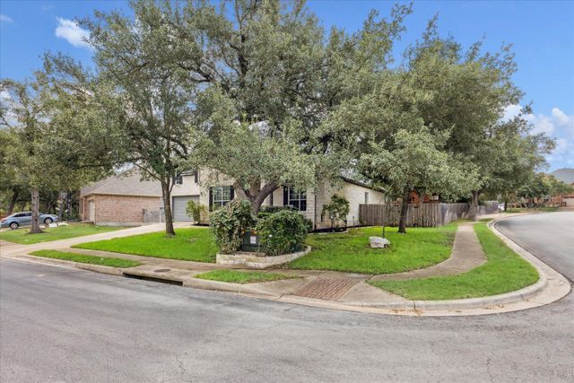6817 Blissfield DR, Austin, TX 78739