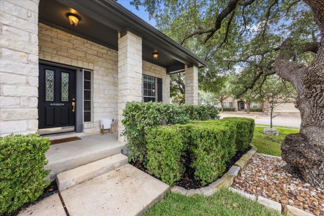 6817 Blissfield DR, Austin, TX 78739