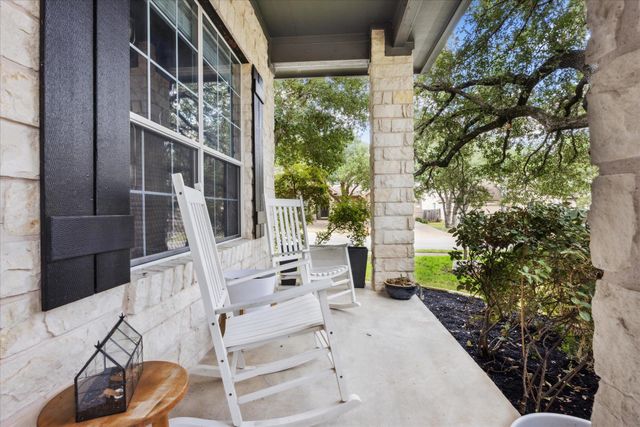 6817 Blissfield DR, Austin, TX 78739