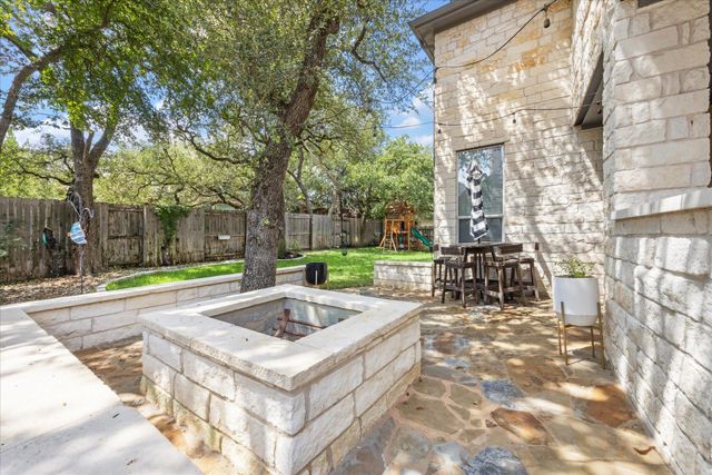 6817 Blissfield DR, Austin, TX 78739