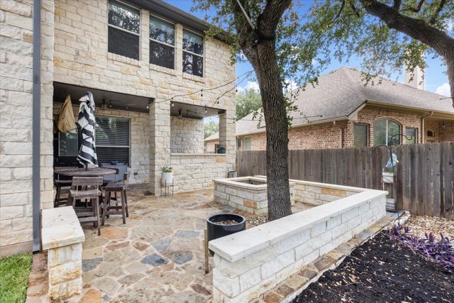 6817 Blissfield DR, Austin, TX 78739