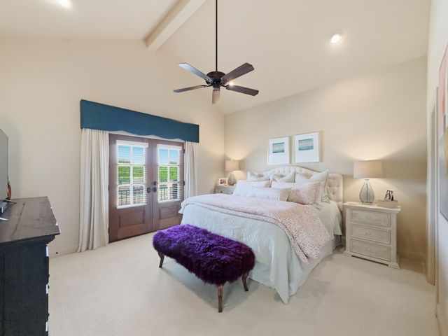 1021 Chapel Ridge Road, Graford, TX 76449