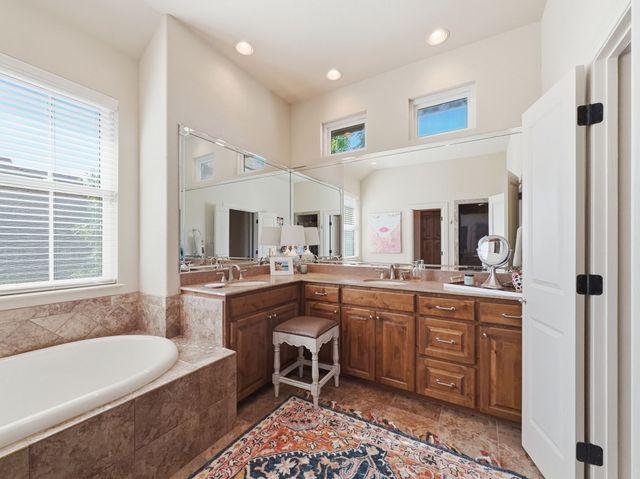 1021 Chapel Ridge Road, Graford, TX 76449