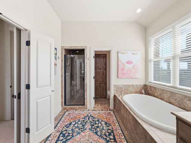 1021 Chapel Ridge Road, Graford, TX 76449