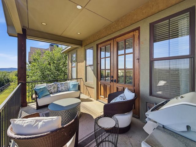 1021 Chapel Ridge Road, Graford, TX 76449