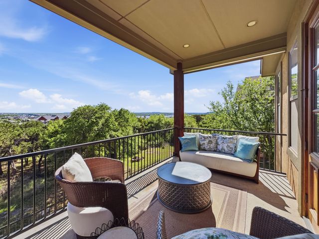 1021 Chapel Ridge Road, Graford, TX 76449