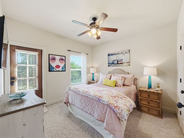 1021 Chapel Ridge Road, Graford, TX 76449