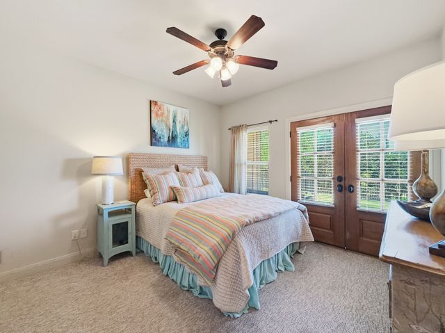 1021 Chapel Ridge Road, Graford, TX 76449