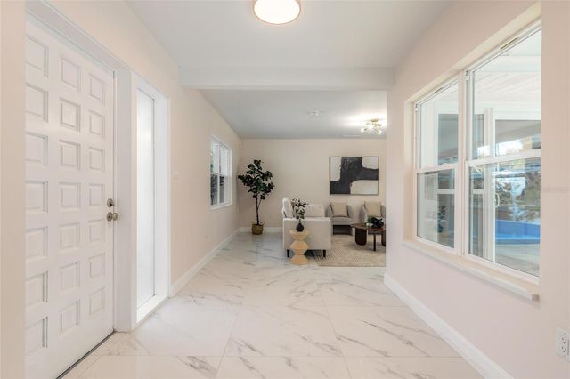 1925 JOHN ARTHUR WAY, Lakeland, FL 33803