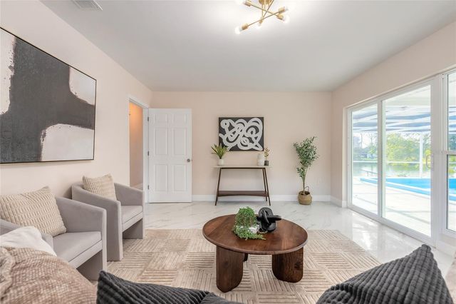 1925 JOHN ARTHUR WAY, Lakeland, FL 33803