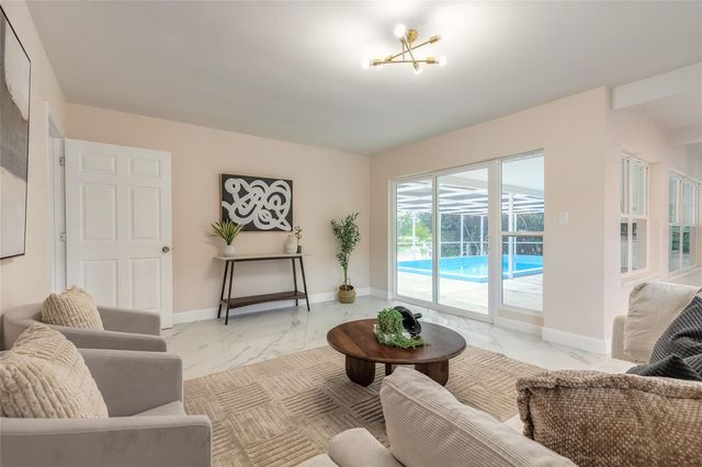 1925 JOHN ARTHUR WAY, Lakeland, FL 33803