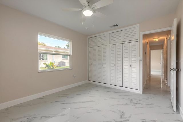 1925 JOHN ARTHUR WAY, Lakeland, FL 33803