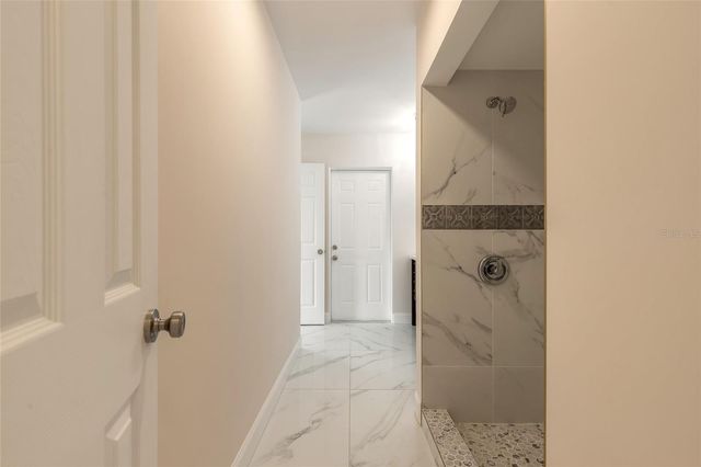 1925 JOHN ARTHUR WAY, Lakeland, FL 33803