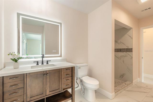 1925 JOHN ARTHUR WAY, Lakeland, FL 33803