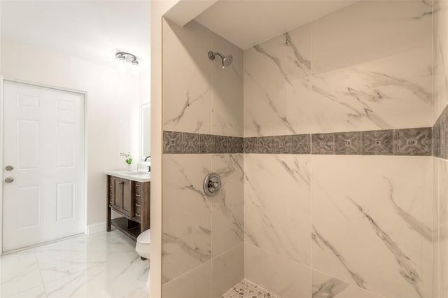 1925 JOHN ARTHUR WAY, Lakeland, FL 33803