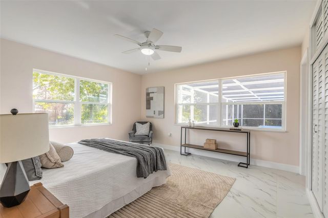 1925 JOHN ARTHUR WAY, Lakeland, FL 33803