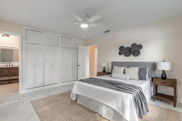 1925 JOHN ARTHUR WAY, Lakeland, FL 33803