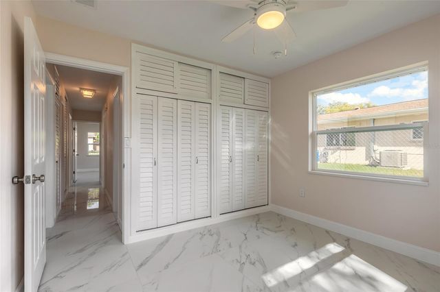 1925 JOHN ARTHUR WAY, Lakeland, FL 33803