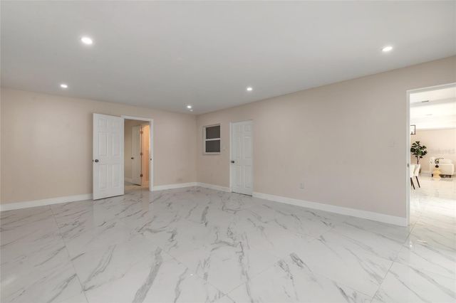 1925 JOHN ARTHUR WAY, Lakeland, FL 33803