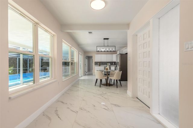 1925 JOHN ARTHUR WAY, Lakeland, FL 33803