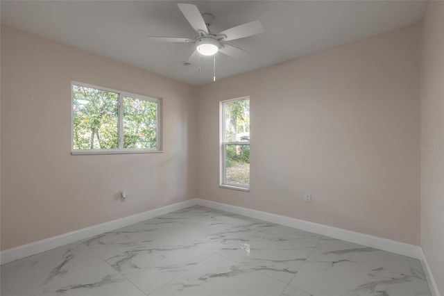 1925 JOHN ARTHUR WAY, Lakeland, FL 33803