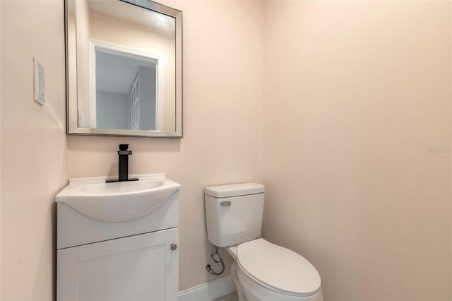 1925 JOHN ARTHUR WAY, Lakeland, FL 33803