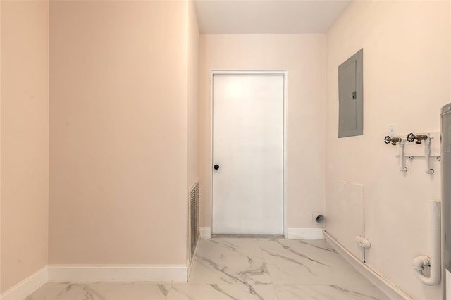 1925 JOHN ARTHUR WAY, Lakeland, FL 33803