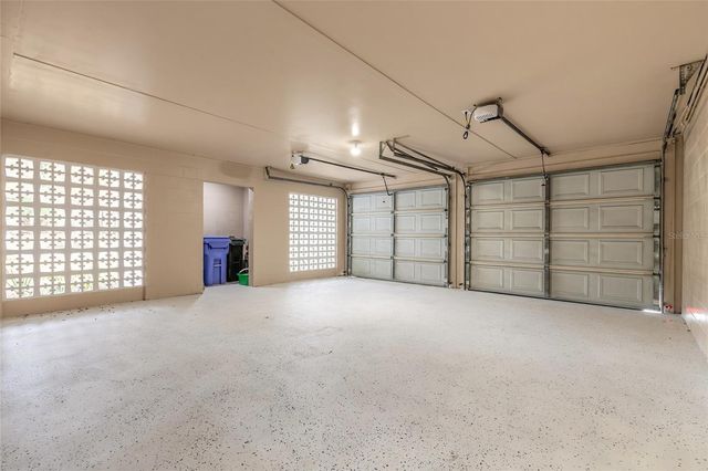 1925 JOHN ARTHUR WAY, Lakeland, FL 33803