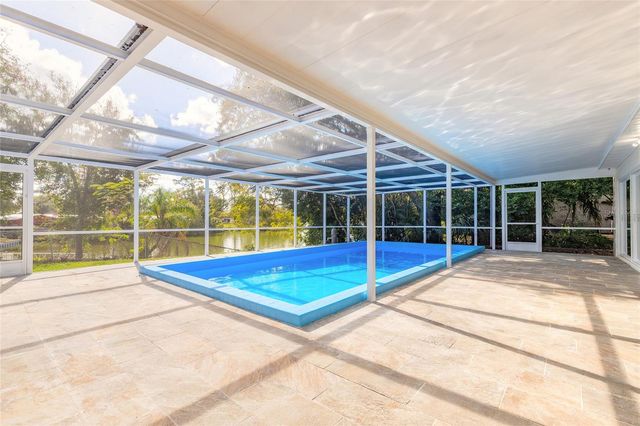 1925 JOHN ARTHUR WAY, Lakeland, FL 33803