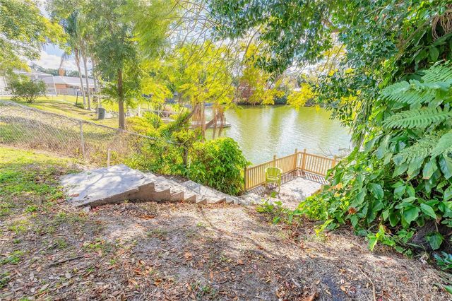 1925 JOHN ARTHUR WAY, Lakeland, FL 33803