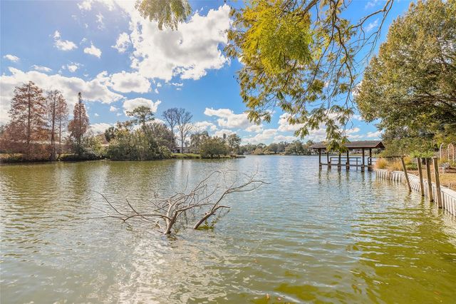 1925 JOHN ARTHUR WAY, Lakeland, FL 33803