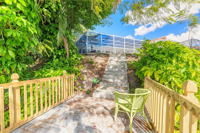 1925 JOHN ARTHUR WAY, Lakeland, FL 33803