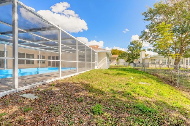 1925 JOHN ARTHUR WAY, Lakeland, FL 33803