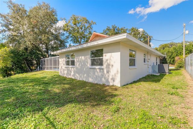 1925 JOHN ARTHUR WAY, Lakeland, FL 33803