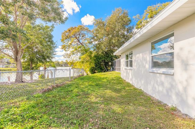 1925 JOHN ARTHUR WAY, Lakeland, FL 33803